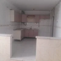 میدون بیضی . ۷۵ متر