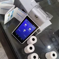 کارتخوان کارت به کارت کشلس رو میزی و دیواری اتباع|فروشگاه و مغازه|مشهد, گلبرگ|دیوار