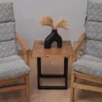 دکور چوبی|کتابخانه، شلف، قفسههای دیواری|آستانه اشرفیه, |دیوار