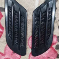 هواکش اسپرتی