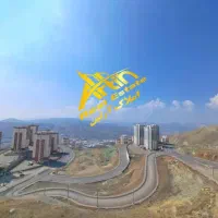 فوری / زیر قیمت / فاز5s