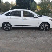 دانگ فنگ E70|خودرو سواری و وانت|تهران, نصرت|دیوار