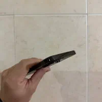 آیفون ۱۴پرومکس ریجستر شده|موبایل|اهواز, کیان اباد|دیوار