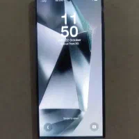 گوشی s 24 اولترا سامسونگ