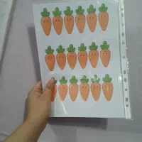 خدمات دریاتکثیر|خدمات رایانه‌ای و موبایل|بندرعباس, |دیوار