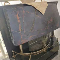 بخاری|بخاری، هیتر، شومینه|قم, پردیسان|دیوار