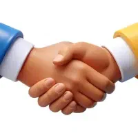استخدام فورری|استخدام خدمات فروشگاه و رستوران|تبریز, |دیوار
