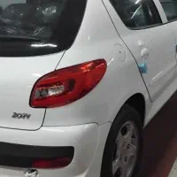 فروش
