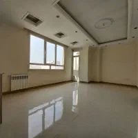 65 متر جیحون دو خواب ط 2