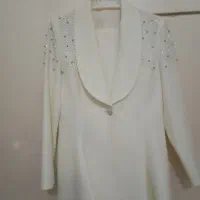 کت شلوار عقدی|لباس|اهواز, کوی علوی|دیوار