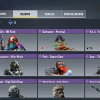 کالاف دیوتی|کنسول، بازی ویدئویی و آنلاین|سراجو, |دیوار