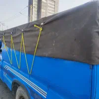 چادر