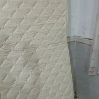 تشک یک نفره