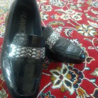 کفش راحتی زنانه سایز۳۷|کیف، کفش، کمربند|تهران, گلچین|دیوار
