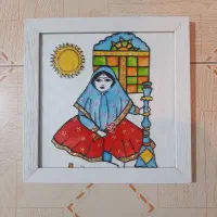 وسایل‌تزیینی‌