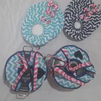 سرویس آشپزخانه خیاطی