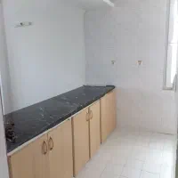 آپارتمان.مجتمع فراز