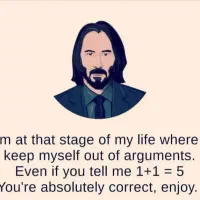 نیازمند استاد/ مدرس زبان انگلیسی خانم|استخدام آموزشی|همدان, |دیوار