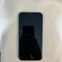 ایفون ۱۱|موبایل|قم, نیروگاه|دیوار