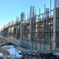 داربست فلزی|خدمات پیشه و مهارت|دماوند, گیلاوند|دیوار