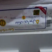 تخت و کمد نوجوان|تخت و سرویس خواب|هشتگرد, شهرک ایران خودرو|دیوار