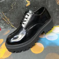 کفش لوفر مردانه پاپا پانو|کیف، کفش، کمربند|قم, زنبیل آباد|دیوار