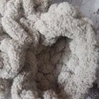 کلاه بافت خرسی دخترانه|لباس|تبریز, |دیوار