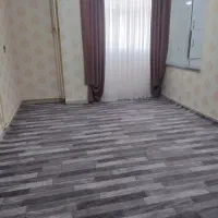 آپارتمان ۶۵متر اندیشه (مهستان) قربانپور