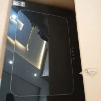 هود نو|هود|مشهد, هفت تیر (نه دره)|دیوار