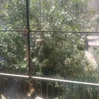 سهروردی شمالی مطهری ۲۱۰ متر بر ۱۰ ۵طبقه ساز