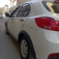 کویک s85گانه فول استاندارد|خودرو سواری و وانت|بوکان, |دیوار