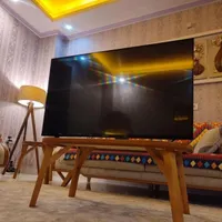 ال ای دی هوشمند دوو۴۳