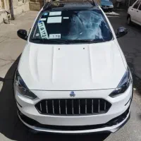 **حواله اطلس s معاوضه با خودرو**