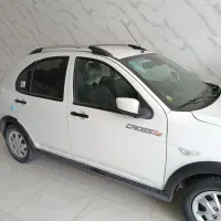 کویک اس|خودرو سواری و وانت|بزینه رود, |دیوار