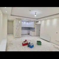 کابیت ،کمد دیواری ،کناف ،بتونه و رنگ|خدمات پیشه و مهارت|نجفآباد, گلدشت|دیوار