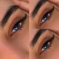 ورکشاپ تخصصی صفر تا صد اکستنشن مژه|خدمات آرایشگری و زیبایی|قم, سالاریه|دیوار