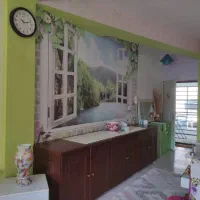 اپارتمان ۶۳ متری تک خواب شیک|فروش آپارتمان|نور, |دیوار