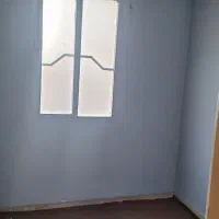 فروش آپارتمان ۴۰ متری ۱ خوابه طبقه ۲ در طیب|فروش آپارتمان|تهران, طیب|دیوار