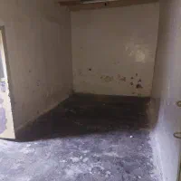 ویلایی۱۱۰مترکاملامعمولی جهت انباروزندگی نایبندازاد|اجارهٔ خانه و ویلا|بندرعباس, |دیوار