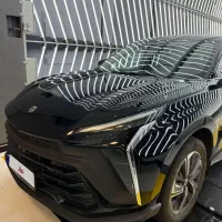 لاماری هیبرید ۲۰۲۴