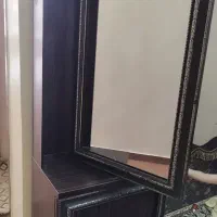 جاکفشی