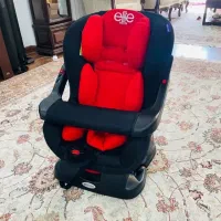 صندلی ماشین کودک