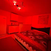 اجاره روزانه سوئیت در جنت‌آباد مرکزی