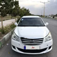 ام وی ام ۵۵۰