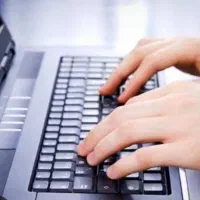 خدمات تایپ ، پاورپوینت و طراحی فوری