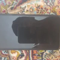 شیائومی نوت ۱۳ پرو