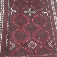 فرش دستباف ۱/۲۰در ۲/۲۰|فرش|فولادشهر, فولادشهر|دیوار