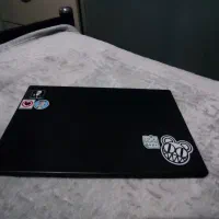 لپ تاپ LENOVO|رایانه همراه|همدان, |دیوار