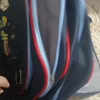 دوعدد کیف نو نو|کیف، کفش، کمربند|قم, نیروگاه|دیوار