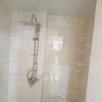 آپارتمان رهن و اجاره|اجارهٔ آپارتمان|گرگان, |دیوار